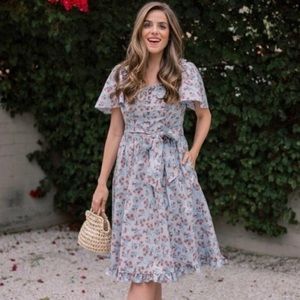 EUC Gal Meets Glam Marianna